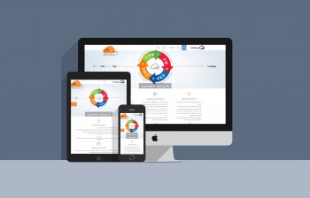 Cintesys