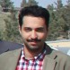 مهدی مهریزی