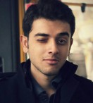 علیرضا عطاری